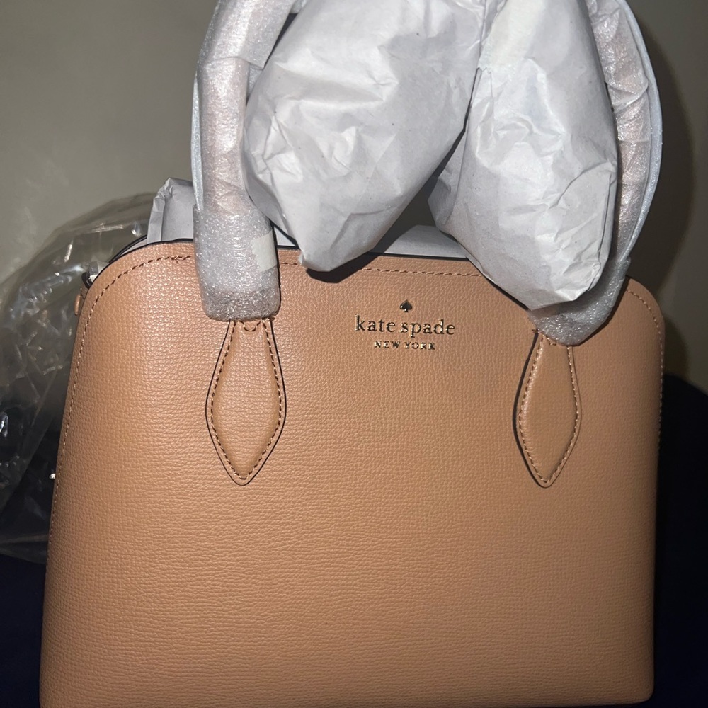 Kate Spade New York Hand Bag